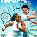 tennis world tour roland garros edition review